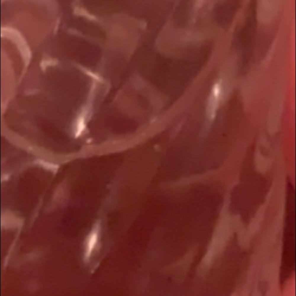 Meet your Posher, Champ